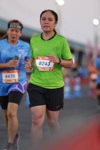 BIB: 824, 8475
                            <button type="button" onclick="openModal(3110565)" class="btn btn-primary btn-sm float-right btn-popup" data-toggle="modal" data-target=".modal-high-quality">
                        <i class="fas fa-shopping-cart"></i> Add to Cart
                    </button>
                                            <button type="button" onclick="isThisMe(3110565, true)" class="btn btn-success btn-sm float-right btn-popup btn-isme hidden" data-toggle="tooltip" data-placement="bottom" title="นี่คือรูปของคุณใช่ไหม คลิกที่นี่เพื่อเอาเข้าอัลบั้ม">
                        <i class="fas fa-plus"></i> Add to album
                    </button>
                    <button type="button" onclick="isThisMe(3110565, false)" class="btn btn-warning btn-sm float-right btn-popup btn-isnotme hidden">
                        <i class="fas fa-ban"></i> Remove from album
                    </button>