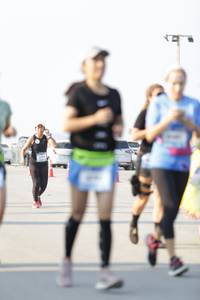 BIB: 
                            <button type="button" onclick="openModal(3098476)" class="btn btn-primary btn-sm float-right btn-popup" data-toggle="modal" data-target=".modal-high-quality">
                        <i class="fas fa-shopping-cart"></i> Add to Cart
                    </button>
                                            <button type="button" onclick="isThisMe(3098476, true)" class="btn btn-success btn-sm float-right btn-popup btn-isme hidden" data-toggle="tooltip" data-placement="bottom" title="นี่คือรูปของคุณใช่ไหม คลิกที่นี่เพื่อเอาเข้าอัลบั้ม">
                        <i class="fas fa-plus"></i> Add to album
                    </button>
                    <button type="button" onclick="isThisMe(3098476, false)" class="btn btn-warning btn-sm float-right btn-popup btn-isnotme hidden">
                        <i class="fas fa-ban"></i> Remove from album
                    </button>