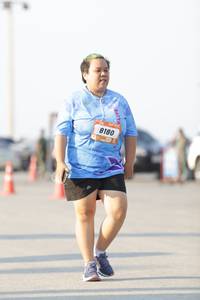 BIB: 8180
                            <button type="button" onclick="openModal(3100194)" class="btn btn-primary btn-sm float-right btn-popup" data-toggle="modal" data-target=".modal-high-quality">
                        <i class="fas fa-shopping-cart"></i> Add to Cart
                    </button>
                                            <button type="button" onclick="isThisMe(3100194, true)" class="btn btn-success btn-sm float-right btn-popup btn-isme hidden" data-toggle="tooltip" data-placement="bottom" title="นี่คือรูปของคุณใช่ไหม คลิกที่นี่เพื่อเอาเข้าอัลบั้ม">
                        <i class="fas fa-plus"></i> Add to album
                    </button>
                    <button type="button" onclick="isThisMe(3100194, false)" class="btn btn-warning btn-sm float-right btn-popup btn-isnotme hidden">
                        <i class="fas fa-ban"></i> Remove from album
                    </button>