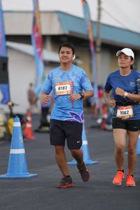 BIB: 8183, 3182
                            <button type="button" onclick="openModal(3109433)" class="btn btn-primary btn-sm float-right btn-popup" data-toggle="modal" data-target=".modal-high-quality">
                        <i class="fas fa-shopping-cart"></i> Add to Cart
                    </button>
                                            <button type="button" onclick="isThisMe(3109433, true)" class="btn btn-success btn-sm float-right btn-popup btn-isme hidden" data-toggle="tooltip" data-placement="bottom" title="นี่คือรูปของคุณใช่ไหม คลิกที่นี่เพื่อเอาเข้าอัลบั้ม">
                        <i class="fas fa-plus"></i> Add to album
                    </button>
                    <button type="button" onclick="isThisMe(3109433, false)" class="btn btn-warning btn-sm float-right btn-popup btn-isnotme hidden">
                        <i class="fas fa-ban"></i> Remove from album
                    </button>