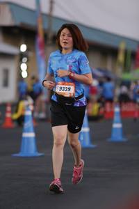 BIB: 9339
                            <button type="button" onclick="openModal(3111757)" class="btn btn-primary btn-sm float-right btn-popup" data-toggle="modal" data-target=".modal-high-quality">
                        <i class="fas fa-shopping-cart"></i> Add to Cart
                    </button>
                                            <button type="button" onclick="isThisMe(3111757, true)" class="btn btn-success btn-sm float-right btn-popup btn-isme hidden" data-toggle="tooltip" data-placement="bottom" title="นี่คือรูปของคุณใช่ไหม คลิกที่นี่เพื่อเอาเข้าอัลบั้ม">
                        <i class="fas fa-plus"></i> Add to album
                    </button>
                    <button type="button" onclick="isThisMe(3111757, false)" class="btn btn-warning btn-sm float-right btn-popup btn-isnotme hidden">
                        <i class="fas fa-ban"></i> Remove from album
                    </button>