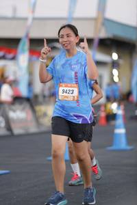 BIB: 9423
                            <button type="button" onclick="openModal(3109827)" class="btn btn-primary btn-sm float-right btn-popup" data-toggle="modal" data-target=".modal-high-quality">
                        <i class="fas fa-shopping-cart"></i> Add to Cart
                    </button>
                                            <button type="button" onclick="isThisMe(3109827, true)" class="btn btn-success btn-sm float-right btn-popup btn-isme hidden" data-toggle="tooltip" data-placement="bottom" title="นี่คือรูปของคุณใช่ไหม คลิกที่นี่เพื่อเอาเข้าอัลบั้ม">
                        <i class="fas fa-plus"></i> Add to album
                    </button>
                    <button type="button" onclick="isThisMe(3109827, false)" class="btn btn-warning btn-sm float-right btn-popup btn-isnotme hidden">
                        <i class="fas fa-ban"></i> Remove from album
                    </button>