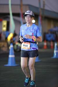 BIB: 8501
                            <button type="button" onclick="openModal(3114026)" class="btn btn-primary btn-sm float-right btn-popup" data-toggle="modal" data-target=".modal-high-quality">
                        <i class="fas fa-shopping-cart"></i> Add to Cart
                    </button>
                                            <button type="button" onclick="isThisMe(3114026, true)" class="btn btn-success btn-sm float-right btn-popup btn-isme hidden" data-toggle="tooltip" data-placement="bottom" title="นี่คือรูปของคุณใช่ไหม คลิกที่นี่เพื่อเอาเข้าอัลบั้ม">
                        <i class="fas fa-plus"></i> Add to album
                    </button>
                    <button type="button" onclick="isThisMe(3114026, false)" class="btn btn-warning btn-sm float-right btn-popup btn-isnotme hidden">
                        <i class="fas fa-ban"></i> Remove from album
                    </button>