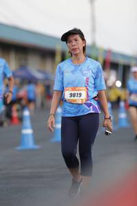 BIB: 9819, 
                            <button type="button" onclick="openModal(3107997)" class="btn btn-primary btn-sm float-right btn-popup" data-toggle="modal" data-target=".modal-high-quality">
                        <i class="fas fa-shopping-cart"></i> Add to Cart
                    </button>
                                            <button type="button" onclick="isThisMe(3107997, true)" class="btn btn-success btn-sm float-right btn-popup btn-isme hidden" data-toggle="tooltip" data-placement="bottom" title="นี่คือรูปของคุณใช่ไหม คลิกที่นี่เพื่อเอาเข้าอัลบั้ม">
                        <i class="fas fa-plus"></i> Add to album
                    </button>
                    <button type="button" onclick="isThisMe(3107997, false)" class="btn btn-warning btn-sm float-right btn-popup btn-isnotme hidden">
                        <i class="fas fa-ban"></i> Remove from album
                    </button>