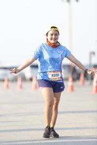 BIB: 9326
                            <button type="button" onclick="openModal(3100047)" class="btn btn-primary btn-sm float-right btn-popup" data-toggle="modal" data-target=".modal-high-quality">
                        <i class="fas fa-shopping-cart"></i> Add to Cart
                    </button>
                                            <button type="button" onclick="isThisMe(3100047, true)" class="btn btn-success btn-sm float-right btn-popup btn-isme hidden" data-toggle="tooltip" data-placement="bottom" title="นี่คือรูปของคุณใช่ไหม คลิกที่นี่เพื่อเอาเข้าอัลบั้ม">
                        <i class="fas fa-plus"></i> Add to album
                    </button>
                    <button type="button" onclick="isThisMe(3100047, false)" class="btn btn-warning btn-sm float-right btn-popup btn-isnotme hidden">
                        <i class="fas fa-ban"></i> Remove from album
                    </button>