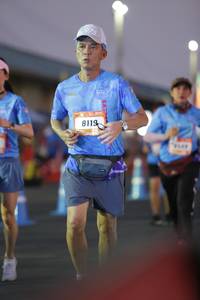 BIB: 8119
                            <button type="button" onclick="openModal(3113798)" class="btn btn-primary btn-sm float-right btn-popup" data-toggle="modal" data-target=".modal-high-quality">
                        <i class="fas fa-shopping-cart"></i> Add to Cart
                    </button>
                                            <button type="button" onclick="isThisMe(3113798, true)" class="btn btn-success btn-sm float-right btn-popup btn-isme hidden" data-toggle="tooltip" data-placement="bottom" title="นี่คือรูปของคุณใช่ไหม คลิกที่นี่เพื่อเอาเข้าอัลบั้ม">
                        <i class="fas fa-plus"></i> Add to album
                    </button>
                    <button type="button" onclick="isThisMe(3113798, false)" class="btn btn-warning btn-sm float-right btn-popup btn-isnotme hidden">
                        <i class="fas fa-ban"></i> Remove from album
                    </button>