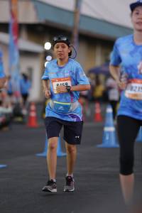 BIB: 045
                            <button type="button" onclick="openModal(3111572)" class="btn btn-primary btn-sm float-right btn-popup" data-toggle="modal" data-target=".modal-high-quality">
                        <i class="fas fa-shopping-cart"></i> Add to Cart
                    </button>
                                            <button type="button" onclick="isThisMe(3111572, true)" class="btn btn-success btn-sm float-right btn-popup btn-isme hidden" data-toggle="tooltip" data-placement="bottom" title="นี่คือรูปของคุณใช่ไหม คลิกที่นี่เพื่อเอาเข้าอัลบั้ม">
                        <i class="fas fa-plus"></i> Add to album
                    </button>
                    <button type="button" onclick="isThisMe(3111572, false)" class="btn btn-warning btn-sm float-right btn-popup btn-isnotme hidden">
                        <i class="fas fa-ban"></i> Remove from album
                    </button>