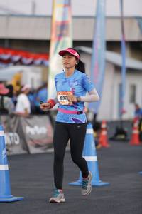 BIB: 
                            <button type="button" onclick="openModal(3110393)" class="btn btn-primary btn-sm float-right btn-popup" data-toggle="modal" data-target=".modal-high-quality">
                        <i class="fas fa-shopping-cart"></i> Add to Cart
                    </button>
                                            <button type="button" onclick="isThisMe(3110393, true)" class="btn btn-success btn-sm float-right btn-popup btn-isme hidden" data-toggle="tooltip" data-placement="bottom" title="นี่คือรูปของคุณใช่ไหม คลิกที่นี่เพื่อเอาเข้าอัลบั้ม">
                        <i class="fas fa-plus"></i> Add to album
                    </button>
                    <button type="button" onclick="isThisMe(3110393, false)" class="btn btn-warning btn-sm float-right btn-popup btn-isnotme hidden">
                        <i class="fas fa-ban"></i> Remove from album
                    </button>