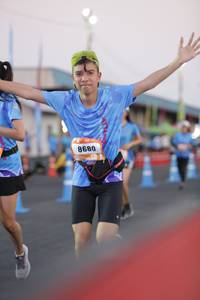 BIB: 8680
                            <button type="button" onclick="openModal(3110937)" class="btn btn-primary btn-sm float-right btn-popup" data-toggle="modal" data-target=".modal-high-quality">
                        <i class="fas fa-shopping-cart"></i> Add to Cart
                    </button>
                                            <button type="button" onclick="isThisMe(3110937, true)" class="btn btn-success btn-sm float-right btn-popup btn-isme hidden" data-toggle="tooltip" data-placement="bottom" title="นี่คือรูปของคุณใช่ไหม คลิกที่นี่เพื่อเอาเข้าอัลบั้ม">
                        <i class="fas fa-plus"></i> Add to album
                    </button>
                    <button type="button" onclick="isThisMe(3110937, false)" class="btn btn-warning btn-sm float-right btn-popup btn-isnotme hidden">
                        <i class="fas fa-ban"></i> Remove from album
                    </button>