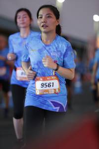 BIB: 9561, 
                            <button type="button" onclick="openModal(3113325)" class="btn btn-primary btn-sm float-right btn-popup" data-toggle="modal" data-target=".modal-high-quality">
                        <i class="fas fa-shopping-cart"></i> Add to Cart
                    </button>
                                            <button type="button" onclick="isThisMe(3113325, true)" class="btn btn-success btn-sm float-right btn-popup btn-isme hidden" data-toggle="tooltip" data-placement="bottom" title="นี่คือรูปของคุณใช่ไหม คลิกที่นี่เพื่อเอาเข้าอัลบั้ม">
                        <i class="fas fa-plus"></i> Add to album
                    </button>
                    <button type="button" onclick="isThisMe(3113325, false)" class="btn btn-warning btn-sm float-right btn-popup btn-isnotme hidden">
                        <i class="fas fa-ban"></i> Remove from album
                    </button>