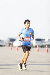 BIB: 8299
                            <button type="button" onclick="openModal(3098736)" class="btn btn-primary btn-sm float-right btn-popup" data-toggle="modal" data-target=".modal-high-quality">
                        <i class="fas fa-shopping-cart"></i> Add to Cart
                    </button>
                                            <button type="button" onclick="isThisMe(3098736, true)" class="btn btn-success btn-sm float-right btn-popup btn-isme hidden" data-toggle="tooltip" data-placement="bottom" title="นี่คือรูปของคุณใช่ไหม คลิกที่นี่เพื่อเอาเข้าอัลบั้ม">
                        <i class="fas fa-plus"></i> Add to album
                    </button>
                    <button type="button" onclick="isThisMe(3098736, false)" class="btn btn-warning btn-sm float-right btn-popup btn-isnotme hidden">
                        <i class="fas fa-ban"></i> Remove from album
                    </button>