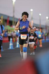 BIB: 9263
                            <button type="button" onclick="openModal(3112579)" class="btn btn-primary btn-sm float-right btn-popup" data-toggle="modal" data-target=".modal-high-quality">
                        <i class="fas fa-shopping-cart"></i> Add to Cart
                    </button>
                                            <button type="button" onclick="isThisMe(3112579, true)" class="btn btn-success btn-sm float-right btn-popup btn-isme hidden" data-toggle="tooltip" data-placement="bottom" title="นี่คือรูปของคุณใช่ไหม คลิกที่นี่เพื่อเอาเข้าอัลบั้ม">
                        <i class="fas fa-plus"></i> Add to album
                    </button>
                    <button type="button" onclick="isThisMe(3112579, false)" class="btn btn-warning btn-sm float-right btn-popup btn-isnotme hidden">
                        <i class="fas fa-ban"></i> Remove from album
                    </button>