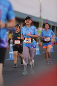 BIB: 9912, 077
                            <button type="button" onclick="openModal(3111342)" class="btn btn-primary btn-sm float-right btn-popup" data-toggle="modal" data-target=".modal-high-quality">
                        <i class="fas fa-shopping-cart"></i> Add to Cart
                    </button>
                                            <button type="button" onclick="isThisMe(3111342, true)" class="btn btn-success btn-sm float-right btn-popup btn-isme hidden" data-toggle="tooltip" data-placement="bottom" title="นี่คือรูปของคุณใช่ไหม คลิกที่นี่เพื่อเอาเข้าอัลบั้ม">
                        <i class="fas fa-plus"></i> Add to album
                    </button>
                    <button type="button" onclick="isThisMe(3111342, false)" class="btn btn-warning btn-sm float-right btn-popup btn-isnotme hidden">
                        <i class="fas fa-ban"></i> Remove from album
                    </button>