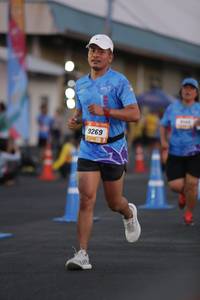 BIB: 269
                            <button type="button" onclick="openModal(3111982)" class="btn btn-primary btn-sm float-right btn-popup" data-toggle="modal" data-target=".modal-high-quality">
                        <i class="fas fa-shopping-cart"></i> Add to Cart
                    </button>
                                            <button type="button" onclick="isThisMe(3111982, true)" class="btn btn-success btn-sm float-right btn-popup btn-isme hidden" data-toggle="tooltip" data-placement="bottom" title="นี่คือรูปของคุณใช่ไหม คลิกที่นี่เพื่อเอาเข้าอัลบั้ม">
                        <i class="fas fa-plus"></i> Add to album
                    </button>
                    <button type="button" onclick="isThisMe(3111982, false)" class="btn btn-warning btn-sm float-right btn-popup btn-isnotme hidden">
                        <i class="fas fa-ban"></i> Remove from album
                    </button>