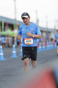 BIB: 8398
                            <button type="button" onclick="openModal(3101949)" class="btn btn-primary btn-sm float-right btn-popup" data-toggle="modal" data-target=".modal-high-quality">
                        <i class="fas fa-shopping-cart"></i> Add to Cart
                    </button>
                                            <button type="button" onclick="isThisMe(3101949, true)" class="btn btn-success btn-sm float-right btn-popup btn-isme hidden" data-toggle="tooltip" data-placement="bottom" title="นี่คือรูปของคุณใช่ไหม คลิกที่นี่เพื่อเอาเข้าอัลบั้ม">
                        <i class="fas fa-plus"></i> Add to album
                    </button>
                    <button type="button" onclick="isThisMe(3101949, false)" class="btn btn-warning btn-sm float-right btn-popup btn-isnotme hidden">
                        <i class="fas fa-ban"></i> Remove from album
                    </button>