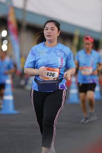 BIB: 436
                            <button type="button" onclick="openModal(3110624)" class="btn btn-primary btn-sm float-right btn-popup" data-toggle="modal" data-target=".modal-high-quality">
                        <i class="fas fa-shopping-cart"></i> Add to Cart
                    </button>
                                            <button type="button" onclick="isThisMe(3110624, true)" class="btn btn-success btn-sm float-right btn-popup btn-isme hidden" data-toggle="tooltip" data-placement="bottom" title="นี่คือรูปของคุณใช่ไหม คลิกที่นี่เพื่อเอาเข้าอัลบั้ม">
                        <i class="fas fa-plus"></i> Add to album
                    </button>
                    <button type="button" onclick="isThisMe(3110624, false)" class="btn btn-warning btn-sm float-right btn-popup btn-isnotme hidden">
                        <i class="fas fa-ban"></i> Remove from album
                    </button>