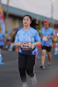 BIB: 
                            <button type="button" onclick="openModal(3110617)" class="btn btn-primary btn-sm float-right btn-popup" data-toggle="modal" data-target=".modal-high-quality">
                        <i class="fas fa-shopping-cart"></i> Add to Cart
                    </button>
                                            <button type="button" onclick="isThisMe(3110617, true)" class="btn btn-success btn-sm float-right btn-popup btn-isme hidden" data-toggle="tooltip" data-placement="bottom" title="นี่คือรูปของคุณใช่ไหม คลิกที่นี่เพื่อเอาเข้าอัลบั้ม">
                        <i class="fas fa-plus"></i> Add to album
                    </button>
                    <button type="button" onclick="isThisMe(3110617, false)" class="btn btn-warning btn-sm float-right btn-popup btn-isnotme hidden">
                        <i class="fas fa-ban"></i> Remove from album
                    </button>