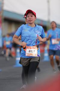 BIB: 8137
                            <button type="button" onclick="openModal(3109854)" class="btn btn-primary btn-sm float-right btn-popup" data-toggle="modal" data-target=".modal-high-quality">
                        <i class="fas fa-shopping-cart"></i> Add to Cart
                    </button>
                                            <button type="button" onclick="isThisMe(3109854, true)" class="btn btn-success btn-sm float-right btn-popup btn-isme hidden" data-toggle="tooltip" data-placement="bottom" title="นี่คือรูปของคุณใช่ไหม คลิกที่นี่เพื่อเอาเข้าอัลบั้ม">
                        <i class="fas fa-plus"></i> Add to album
                    </button>
                    <button type="button" onclick="isThisMe(3109854, false)" class="btn btn-warning btn-sm float-right btn-popup btn-isnotme hidden">
                        <i class="fas fa-ban"></i> Remove from album
                    </button>