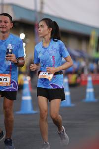 BIB: 673
                            <button type="button" onclick="openModal(3110934)" class="btn btn-primary btn-sm float-right btn-popup" data-toggle="modal" data-target=".modal-high-quality">
                        <i class="fas fa-shopping-cart"></i> Add to Cart
                    </button>
                                            <button type="button" onclick="isThisMe(3110934, true)" class="btn btn-success btn-sm float-right btn-popup btn-isme hidden" data-toggle="tooltip" data-placement="bottom" title="นี่คือรูปของคุณใช่ไหม คลิกที่นี่เพื่อเอาเข้าอัลบั้ม">
                        <i class="fas fa-plus"></i> Add to album
                    </button>
                    <button type="button" onclick="isThisMe(3110934, false)" class="btn btn-warning btn-sm float-right btn-popup btn-isnotme hidden">
                        <i class="fas fa-ban"></i> Remove from album
                    </button>