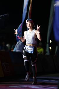 BIB: 6695
                            <button type="button" onclick="openModal(3116444)" class="btn btn-primary btn-sm float-right btn-popup" data-toggle="modal" data-target=".modal-high-quality">
                        <i class="fas fa-shopping-cart"></i> Add to Cart
                    </button>
                                            <button type="button" onclick="isThisMe(3116444, true)" class="btn btn-success btn-sm float-right btn-popup btn-isme hidden" data-toggle="tooltip" data-placement="bottom" title="นี่คือรูปของคุณใช่ไหม คลิกที่นี่เพื่อเอาเข้าอัลบั้ม">
                        <i class="fas fa-plus"></i> Add to album
                    </button>
                    <button type="button" onclick="isThisMe(3116444, false)" class="btn btn-warning btn-sm float-right btn-popup btn-isnotme hidden">
                        <i class="fas fa-ban"></i> Remove from album
                    </button>