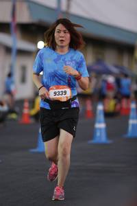 BIB: 9339
                            <button type="button" onclick="openModal(3111770)" class="btn btn-primary btn-sm float-right btn-popup" data-toggle="modal" data-target=".modal-high-quality">
                        <i class="fas fa-shopping-cart"></i> Add to Cart
                    </button>
                                            <button type="button" onclick="isThisMe(3111770, true)" class="btn btn-success btn-sm float-right btn-popup btn-isme hidden" data-toggle="tooltip" data-placement="bottom" title="นี่คือรูปของคุณใช่ไหม คลิกที่นี่เพื่อเอาเข้าอัลบั้ม">
                        <i class="fas fa-plus"></i> Add to album
                    </button>
                    <button type="button" onclick="isThisMe(3111770, false)" class="btn btn-warning btn-sm float-right btn-popup btn-isnotme hidden">
                        <i class="fas fa-ban"></i> Remove from album
                    </button>