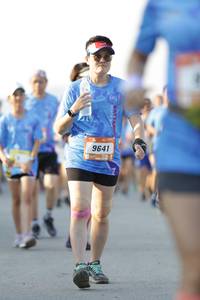 BIB: 9641
                            <button type="button" onclick="openModal(3099342)" class="btn btn-primary btn-sm float-right btn-popup" data-toggle="modal" data-target=".modal-high-quality">
                        <i class="fas fa-shopping-cart"></i> Add to Cart
                    </button>
                                            <button type="button" onclick="isThisMe(3099342, true)" class="btn btn-success btn-sm float-right btn-popup btn-isme hidden" data-toggle="tooltip" data-placement="bottom" title="นี่คือรูปของคุณใช่ไหม คลิกที่นี่เพื่อเอาเข้าอัลบั้ม">
                        <i class="fas fa-plus"></i> Add to album
                    </button>
                    <button type="button" onclick="isThisMe(3099342, false)" class="btn btn-warning btn-sm float-right btn-popup btn-isnotme hidden">
                        <i class="fas fa-ban"></i> Remove from album
                    </button>