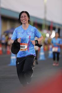 BIB: 807
                            <button type="button" onclick="openModal(3111050)" class="btn btn-primary btn-sm float-right btn-popup" data-toggle="modal" data-target=".modal-high-quality">
                        <i class="fas fa-shopping-cart"></i> Add to Cart
                    </button>
                                            <button type="button" onclick="isThisMe(3111050, true)" class="btn btn-success btn-sm float-right btn-popup btn-isme hidden" data-toggle="tooltip" data-placement="bottom" title="นี่คือรูปของคุณใช่ไหม คลิกที่นี่เพื่อเอาเข้าอัลบั้ม">
                        <i class="fas fa-plus"></i> Add to album
                    </button>
                    <button type="button" onclick="isThisMe(3111050, false)" class="btn btn-warning btn-sm float-right btn-popup btn-isnotme hidden">
                        <i class="fas fa-ban"></i> Remove from album
                    </button>