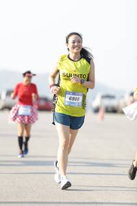 BIB: 6900
                            <button type="button" onclick="openModal(3098529)" class="btn btn-primary btn-sm float-right btn-popup" data-toggle="modal" data-target=".modal-high-quality">
                        <i class="fas fa-shopping-cart"></i> Add to Cart
                    </button>
                                            <button type="button" onclick="isThisMe(3098529, true)" class="btn btn-success btn-sm float-right btn-popup btn-isme hidden" data-toggle="tooltip" data-placement="bottom" title="นี่คือรูปของคุณใช่ไหม คลิกที่นี่เพื่อเอาเข้าอัลบั้ม">
                        <i class="fas fa-plus"></i> Add to album
                    </button>
                    <button type="button" onclick="isThisMe(3098529, false)" class="btn btn-warning btn-sm float-right btn-popup btn-isnotme hidden">
                        <i class="fas fa-ban"></i> Remove from album
                    </button>