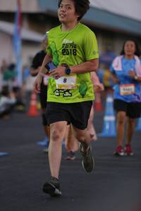 BIB: 
                            <button type="button" onclick="openModal(3112086)" class="btn btn-primary btn-sm float-right btn-popup" data-toggle="modal" data-target=".modal-high-quality">
                        <i class="fas fa-shopping-cart"></i> Add to Cart
                    </button>
                                            <button type="button" onclick="isThisMe(3112086, true)" class="btn btn-success btn-sm float-right btn-popup btn-isme hidden" data-toggle="tooltip" data-placement="bottom" title="นี่คือรูปของคุณใช่ไหม คลิกที่นี่เพื่อเอาเข้าอัลบั้ม">
                        <i class="fas fa-plus"></i> Add to album
                    </button>
                    <button type="button" onclick="isThisMe(3112086, false)" class="btn btn-warning btn-sm float-right btn-popup btn-isnotme hidden">
                        <i class="fas fa-ban"></i> Remove from album
                    </button>