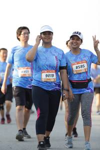 BIB: 8955, 8595, 9019
                            <button type="button" onclick="openModal(3099795)" class="btn btn-primary btn-sm float-right btn-popup" data-toggle="modal" data-target=".modal-high-quality">
                        <i class="fas fa-shopping-cart"></i> Add to Cart
                    </button>
                                            <button type="button" onclick="isThisMe(3099795, true)" class="btn btn-success btn-sm float-right btn-popup btn-isme hidden" data-toggle="tooltip" data-placement="bottom" title="นี่คือรูปของคุณใช่ไหม คลิกที่นี่เพื่อเอาเข้าอัลบั้ม">
                        <i class="fas fa-plus"></i> Add to album
                    </button>
                    <button type="button" onclick="isThisMe(3099795, false)" class="btn btn-warning btn-sm float-right btn-popup btn-isnotme hidden">
                        <i class="fas fa-ban"></i> Remove from album
                    </button>