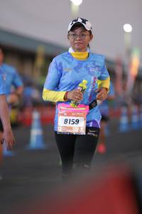 BIB: 8159
                            <button type="button" onclick="openModal(3112895)" class="btn btn-primary btn-sm float-right btn-popup" data-toggle="modal" data-target=".modal-high-quality">
                        <i class="fas fa-shopping-cart"></i> Add to Cart
                    </button>
                                            <button type="button" onclick="isThisMe(3112895, true)" class="btn btn-success btn-sm float-right btn-popup btn-isme hidden" data-toggle="tooltip" data-placement="bottom" title="นี่คือรูปของคุณใช่ไหม คลิกที่นี่เพื่อเอาเข้าอัลบั้ม">
                        <i class="fas fa-plus"></i> Add to album
                    </button>
                    <button type="button" onclick="isThisMe(3112895, false)" class="btn btn-warning btn-sm float-right btn-popup btn-isnotme hidden">
                        <i class="fas fa-ban"></i> Remove from album
                    </button>