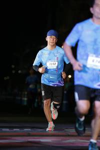 BIB: 7232
                            <button type="button" onclick="openModal(3116243)" class="btn btn-primary btn-sm float-right btn-popup" data-toggle="modal" data-target=".modal-high-quality">
                        <i class="fas fa-shopping-cart"></i> Add to Cart
                    </button>
                                            <button type="button" onclick="isThisMe(3116243, true)" class="btn btn-success btn-sm float-right btn-popup btn-isme hidden" data-toggle="tooltip" data-placement="bottom" title="นี่คือรูปของคุณใช่ไหม คลิกที่นี่เพื่อเอาเข้าอัลบั้ม">
                        <i class="fas fa-plus"></i> Add to album
                    </button>
                    <button type="button" onclick="isThisMe(3116243, false)" class="btn btn-warning btn-sm float-right btn-popup btn-isnotme hidden">
                        <i class="fas fa-ban"></i> Remove from album
                    </button>