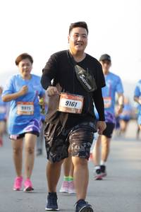 BIB: 9161, 9915
                            <button type="button" onclick="openModal(3099635)" class="btn btn-primary btn-sm float-right btn-popup" data-toggle="modal" data-target=".modal-high-quality">
                        <i class="fas fa-shopping-cart"></i> Add to Cart
                    </button>
                                            <button type="button" onclick="isThisMe(3099635, true)" class="btn btn-success btn-sm float-right btn-popup btn-isme hidden" data-toggle="tooltip" data-placement="bottom" title="นี่คือรูปของคุณใช่ไหม คลิกที่นี่เพื่อเอาเข้าอัลบั้ม">
                        <i class="fas fa-plus"></i> Add to album
                    </button>
                    <button type="button" onclick="isThisMe(3099635, false)" class="btn btn-warning btn-sm float-right btn-popup btn-isnotme hidden">
                        <i class="fas fa-ban"></i> Remove from album
                    </button>