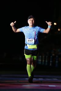 BIB: 6087
                            <button type="button" onclick="openModal(3116429)" class="btn btn-primary btn-sm float-right btn-popup" data-toggle="modal" data-target=".modal-high-quality">
                        <i class="fas fa-shopping-cart"></i> Add to Cart
                    </button>
                                            <button type="button" onclick="isThisMe(3116429, true)" class="btn btn-success btn-sm float-right btn-popup btn-isme hidden" data-toggle="tooltip" data-placement="bottom" title="นี่คือรูปของคุณใช่ไหม คลิกที่นี่เพื่อเอาเข้าอัลบั้ม">
                        <i class="fas fa-plus"></i> Add to album
                    </button>
                    <button type="button" onclick="isThisMe(3116429, false)" class="btn btn-warning btn-sm float-right btn-popup btn-isnotme hidden">
                        <i class="fas fa-ban"></i> Remove from album
                    </button>