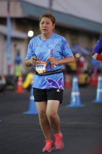 BIB: 
                            <button type="button" onclick="openModal(3112948)" class="btn btn-primary btn-sm float-right btn-popup" data-toggle="modal" data-target=".modal-high-quality">
                        <i class="fas fa-shopping-cart"></i> Add to Cart
                    </button>
                                            <button type="button" onclick="isThisMe(3112948, true)" class="btn btn-success btn-sm float-right btn-popup btn-isme hidden" data-toggle="tooltip" data-placement="bottom" title="นี่คือรูปของคุณใช่ไหม คลิกที่นี่เพื่อเอาเข้าอัลบั้ม">
                        <i class="fas fa-plus"></i> Add to album
                    </button>
                    <button type="button" onclick="isThisMe(3112948, false)" class="btn btn-warning btn-sm float-right btn-popup btn-isnotme hidden">
                        <i class="fas fa-ban"></i> Remove from album
                    </button>