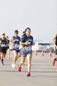 BIB: 6840
                            <button type="button" onclick="openModal(3098065)" class="btn btn-primary btn-sm float-right btn-popup" data-toggle="modal" data-target=".modal-high-quality">
                        <i class="fas fa-shopping-cart"></i> Add to Cart
                    </button>
                                            <button type="button" onclick="isThisMe(3098065, true)" class="btn btn-success btn-sm float-right btn-popup btn-isme hidden" data-toggle="tooltip" data-placement="bottom" title="นี่คือรูปของคุณใช่ไหม คลิกที่นี่เพื่อเอาเข้าอัลบั้ม">
                        <i class="fas fa-plus"></i> Add to album
                    </button>
                    <button type="button" onclick="isThisMe(3098065, false)" class="btn btn-warning btn-sm float-right btn-popup btn-isnotme hidden">
                        <i class="fas fa-ban"></i> Remove from album
                    </button>