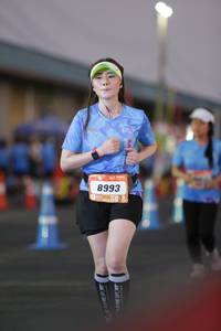 BIB: 8993
                            <button type="button" onclick="openModal(3113371)" class="btn btn-primary btn-sm float-right btn-popup" data-toggle="modal" data-target=".modal-high-quality">
                        <i class="fas fa-shopping-cart"></i> Add to Cart
                    </button>
                                            <button type="button" onclick="isThisMe(3113371, true)" class="btn btn-success btn-sm float-right btn-popup btn-isme hidden" data-toggle="tooltip" data-placement="bottom" title="นี่คือรูปของคุณใช่ไหม คลิกที่นี่เพื่อเอาเข้าอัลบั้ม">
                        <i class="fas fa-plus"></i> Add to album
                    </button>
                    <button type="button" onclick="isThisMe(3113371, false)" class="btn btn-warning btn-sm float-right btn-popup btn-isnotme hidden">
                        <i class="fas fa-ban"></i> Remove from album
                    </button>