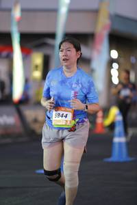 BIB: 9844
                            <button type="button" onclick="openModal(3113486)" class="btn btn-primary btn-sm float-right btn-popup" data-toggle="modal" data-target=".modal-high-quality">
                        <i class="fas fa-shopping-cart"></i> Add to Cart
                    </button>
                                            <button type="button" onclick="isThisMe(3113486, true)" class="btn btn-success btn-sm float-right btn-popup btn-isme hidden" data-toggle="tooltip" data-placement="bottom" title="นี่คือรูปของคุณใช่ไหม คลิกที่นี่เพื่อเอาเข้าอัลบั้ม">
                        <i class="fas fa-plus"></i> Add to album
                    </button>
                    <button type="button" onclick="isThisMe(3113486, false)" class="btn btn-warning btn-sm float-right btn-popup btn-isnotme hidden">
                        <i class="fas fa-ban"></i> Remove from album
                    </button>