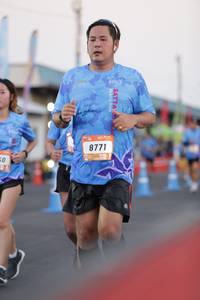 BIB: 8771
                            <button type="button" onclick="openModal(3109891)" class="btn btn-primary btn-sm float-right btn-popup" data-toggle="modal" data-target=".modal-high-quality">
                        <i class="fas fa-shopping-cart"></i> Add to Cart
                    </button>
                                            <button type="button" onclick="isThisMe(3109891, true)" class="btn btn-success btn-sm float-right btn-popup btn-isme hidden" data-toggle="tooltip" data-placement="bottom" title="นี่คือรูปของคุณใช่ไหม คลิกที่นี่เพื่อเอาเข้าอัลบั้ม">
                        <i class="fas fa-plus"></i> Add to album
                    </button>
                    <button type="button" onclick="isThisMe(3109891, false)" class="btn btn-warning btn-sm float-right btn-popup btn-isnotme hidden">
                        <i class="fas fa-ban"></i> Remove from album
                    </button>