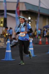 BIB: 080
                            <button type="button" onclick="openModal(3112289)" class="btn btn-primary btn-sm float-right btn-popup" data-toggle="modal" data-target=".modal-high-quality">
                        <i class="fas fa-shopping-cart"></i> Add to Cart
                    </button>
                                            <button type="button" onclick="isThisMe(3112289, true)" class="btn btn-success btn-sm float-right btn-popup btn-isme hidden" data-toggle="tooltip" data-placement="bottom" title="นี่คือรูปของคุณใช่ไหม คลิกที่นี่เพื่อเอาเข้าอัลบั้ม">
                        <i class="fas fa-plus"></i> Add to album
                    </button>
                    <button type="button" onclick="isThisMe(3112289, false)" class="btn btn-warning btn-sm float-right btn-popup btn-isnotme hidden">
                        <i class="fas fa-ban"></i> Remove from album
                    </button>