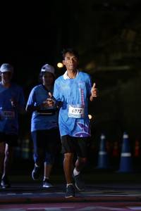 BIB: 6361
                            <button type="button" onclick="openModal(3116585)" class="btn btn-primary btn-sm float-right btn-popup" data-toggle="modal" data-target=".modal-high-quality">
                        <i class="fas fa-shopping-cart"></i> Add to Cart
                    </button>
                                            <button type="button" onclick="isThisMe(3116585, true)" class="btn btn-success btn-sm float-right btn-popup btn-isme hidden" data-toggle="tooltip" data-placement="bottom" title="นี่คือรูปของคุณใช่ไหม คลิกที่นี่เพื่อเอาเข้าอัลบั้ม">
                        <i class="fas fa-plus"></i> Add to album
                    </button>
                    <button type="button" onclick="isThisMe(3116585, false)" class="btn btn-warning btn-sm float-right btn-popup btn-isnotme hidden">
                        <i class="fas fa-ban"></i> Remove from album
                    </button>