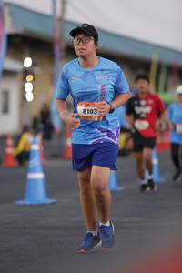 BIB: 8103
                            <button type="button" onclick="openModal(3110878)" class="btn btn-primary btn-sm float-right btn-popup" data-toggle="modal" data-target=".modal-high-quality">
                        <i class="fas fa-shopping-cart"></i> Add to Cart
                    </button>
                                            <button type="button" onclick="isThisMe(3110878, true)" class="btn btn-success btn-sm float-right btn-popup btn-isme hidden" data-toggle="tooltip" data-placement="bottom" title="นี่คือรูปของคุณใช่ไหม คลิกที่นี่เพื่อเอาเข้าอัลบั้ม">
                        <i class="fas fa-plus"></i> Add to album
                    </button>
                    <button type="button" onclick="isThisMe(3110878, false)" class="btn btn-warning btn-sm float-right btn-popup btn-isnotme hidden">
                        <i class="fas fa-ban"></i> Remove from album
                    </button>