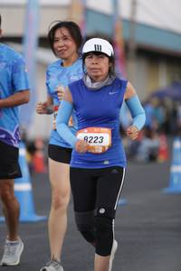 BIB: 8223
                            <button type="button" onclick="openModal(3109950)" class="btn btn-primary btn-sm float-right btn-popup" data-toggle="modal" data-target=".modal-high-quality">
                        <i class="fas fa-shopping-cart"></i> Add to Cart
                    </button>
                                            <button type="button" onclick="isThisMe(3109950, true)" class="btn btn-success btn-sm float-right btn-popup btn-isme hidden" data-toggle="tooltip" data-placement="bottom" title="นี่คือรูปของคุณใช่ไหม คลิกที่นี่เพื่อเอาเข้าอัลบั้ม">
                        <i class="fas fa-plus"></i> Add to album
                    </button>
                    <button type="button" onclick="isThisMe(3109950, false)" class="btn btn-warning btn-sm float-right btn-popup btn-isnotme hidden">
                        <i class="fas fa-ban"></i> Remove from album
                    </button>