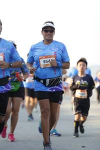 BIB: 954
                            <button type="button" onclick="openModal(3099547)" class="btn btn-primary btn-sm float-right btn-popup" data-toggle="modal" data-target=".modal-high-quality">
                        <i class="fas fa-shopping-cart"></i> Add to Cart
                    </button>
                                            <button type="button" onclick="isThisMe(3099547, true)" class="btn btn-success btn-sm float-right btn-popup btn-isme hidden" data-toggle="tooltip" data-placement="bottom" title="นี่คือรูปของคุณใช่ไหม คลิกที่นี่เพื่อเอาเข้าอัลบั้ม">
                        <i class="fas fa-plus"></i> Add to album
                    </button>
                    <button type="button" onclick="isThisMe(3099547, false)" class="btn btn-warning btn-sm float-right btn-popup btn-isnotme hidden">
                        <i class="fas fa-ban"></i> Remove from album
                    </button>