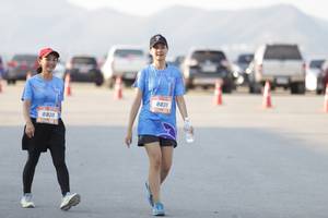 BIB: 8031, 8030
                            <button type="button" onclick="openModal(3100243)" class="btn btn-primary btn-sm float-right btn-popup" data-toggle="modal" data-target=".modal-high-quality">
                        <i class="fas fa-shopping-cart"></i> Add to Cart
                    </button>
                                            <button type="button" onclick="isThisMe(3100243, true)" class="btn btn-success btn-sm float-right btn-popup btn-isme hidden" data-toggle="tooltip" data-placement="bottom" title="นี่คือรูปของคุณใช่ไหม คลิกที่นี่เพื่อเอาเข้าอัลบั้ม">
                        <i class="fas fa-plus"></i> Add to album
                    </button>
                    <button type="button" onclick="isThisMe(3100243, false)" class="btn btn-warning btn-sm float-right btn-popup btn-isnotme hidden">
                        <i class="fas fa-ban"></i> Remove from album
                    </button>