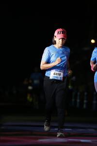 BIB: 6018
                            <button type="button" onclick="openModal(3116709)" class="btn btn-primary btn-sm float-right btn-popup" data-toggle="modal" data-target=".modal-high-quality">
                        <i class="fas fa-shopping-cart"></i> Add to Cart
                    </button>
                                            <button type="button" onclick="isThisMe(3116709, true)" class="btn btn-success btn-sm float-right btn-popup btn-isme hidden" data-toggle="tooltip" data-placement="bottom" title="นี่คือรูปของคุณใช่ไหม คลิกที่นี่เพื่อเอาเข้าอัลบั้ม">
                        <i class="fas fa-plus"></i> Add to album
                    </button>
                    <button type="button" onclick="isThisMe(3116709, false)" class="btn btn-warning btn-sm float-right btn-popup btn-isnotme hidden">
                        <i class="fas fa-ban"></i> Remove from album
                    </button>