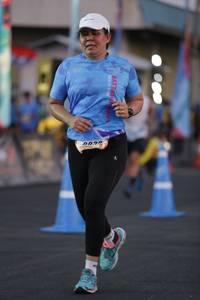 BIB: 
                            <button type="button" onclick="openModal(3112029)" class="btn btn-primary btn-sm float-right btn-popup" data-toggle="modal" data-target=".modal-high-quality">
                        <i class="fas fa-shopping-cart"></i> Add to Cart
                    </button>
                                            <button type="button" onclick="isThisMe(3112029, true)" class="btn btn-success btn-sm float-right btn-popup btn-isme hidden" data-toggle="tooltip" data-placement="bottom" title="นี่คือรูปของคุณใช่ไหม คลิกที่นี่เพื่อเอาเข้าอัลบั้ม">
                        <i class="fas fa-plus"></i> Add to album
                    </button>
                    <button type="button" onclick="isThisMe(3112029, false)" class="btn btn-warning btn-sm float-right btn-popup btn-isnotme hidden">
                        <i class="fas fa-ban"></i> Remove from album
                    </button>