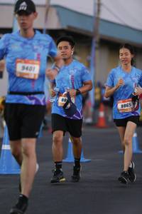 BIB: 9401, 8865
                            <button type="button" onclick="openModal(3111678)" class="btn btn-primary btn-sm float-right btn-popup" data-toggle="modal" data-target=".modal-high-quality">
                        <i class="fas fa-shopping-cart"></i> Add to Cart
                    </button>
                                            <button type="button" onclick="isThisMe(3111678, true)" class="btn btn-success btn-sm float-right btn-popup btn-isme hidden" data-toggle="tooltip" data-placement="bottom" title="นี่คือรูปของคุณใช่ไหม คลิกที่นี่เพื่อเอาเข้าอัลบั้ม">
                        <i class="fas fa-plus"></i> Add to album
                    </button>
                    <button type="button" onclick="isThisMe(3111678, false)" class="btn btn-warning btn-sm float-right btn-popup btn-isnotme hidden">
                        <i class="fas fa-ban"></i> Remove from album
                    </button>