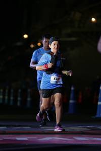 BIB: 
                            <button type="button" onclick="openModal(3116294)" class="btn btn-primary btn-sm float-right btn-popup" data-toggle="modal" data-target=".modal-high-quality">
                        <i class="fas fa-shopping-cart"></i> Add to Cart
                    </button>
                                            <button type="button" onclick="isThisMe(3116294, true)" class="btn btn-success btn-sm float-right btn-popup btn-isme hidden" data-toggle="tooltip" data-placement="bottom" title="นี่คือรูปของคุณใช่ไหม คลิกที่นี่เพื่อเอาเข้าอัลบั้ม">
                        <i class="fas fa-plus"></i> Add to album
                    </button>
                    <button type="button" onclick="isThisMe(3116294, false)" class="btn btn-warning btn-sm float-right btn-popup btn-isnotme hidden">
                        <i class="fas fa-ban"></i> Remove from album
                    </button>