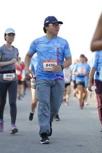 BIB: 849, 9184
                            <button type="button" onclick="openModal(3099427)" class="btn btn-primary btn-sm float-right btn-popup" data-toggle="modal" data-target=".modal-high-quality">
                        <i class="fas fa-shopping-cart"></i> Add to Cart
                    </button>
                                            <button type="button" onclick="isThisMe(3099427, true)" class="btn btn-success btn-sm float-right btn-popup btn-isme hidden" data-toggle="tooltip" data-placement="bottom" title="นี่คือรูปของคุณใช่ไหม คลิกที่นี่เพื่อเอาเข้าอัลบั้ม">
                        <i class="fas fa-plus"></i> Add to album
                    </button>
                    <button type="button" onclick="isThisMe(3099427, false)" class="btn btn-warning btn-sm float-right btn-popup btn-isnotme hidden">
                        <i class="fas fa-ban"></i> Remove from album
                    </button>